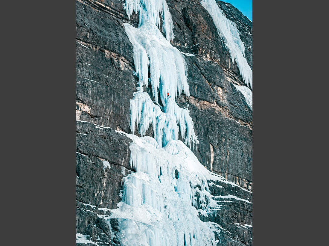 KL-Alpenvereins-Jahrbuch-2014-111 (jpg)