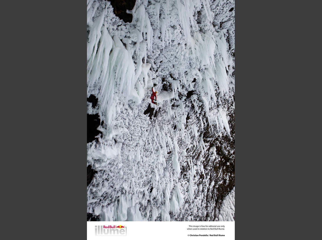KL-Fotocontest-Red-Bull-Illume-2014-Christian-Pondella (jpg)