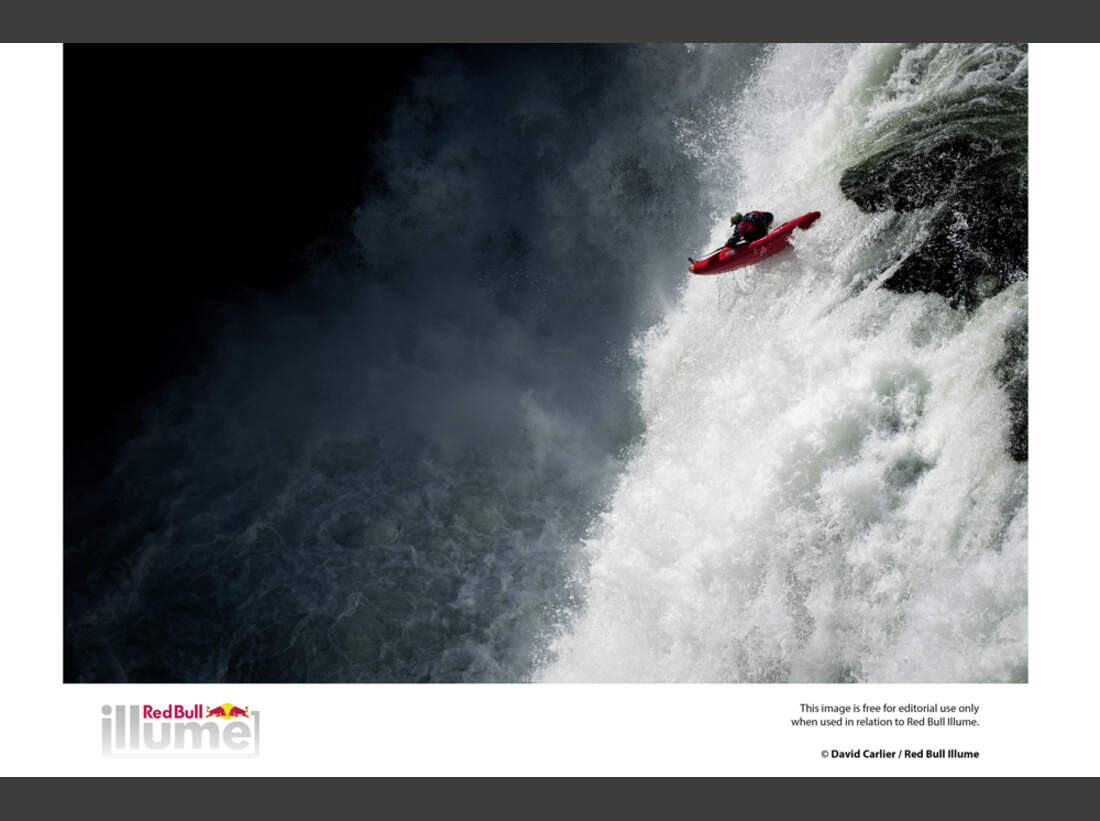 KL-Fotocontest-Red-Bull-Illume-2014-David-Carlier (jpg)