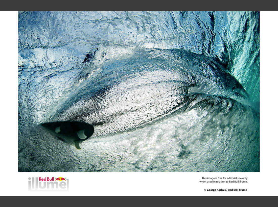 KL-Fotocontest-Red-Bull-Illume-2014-George-Karbus (jpg)
