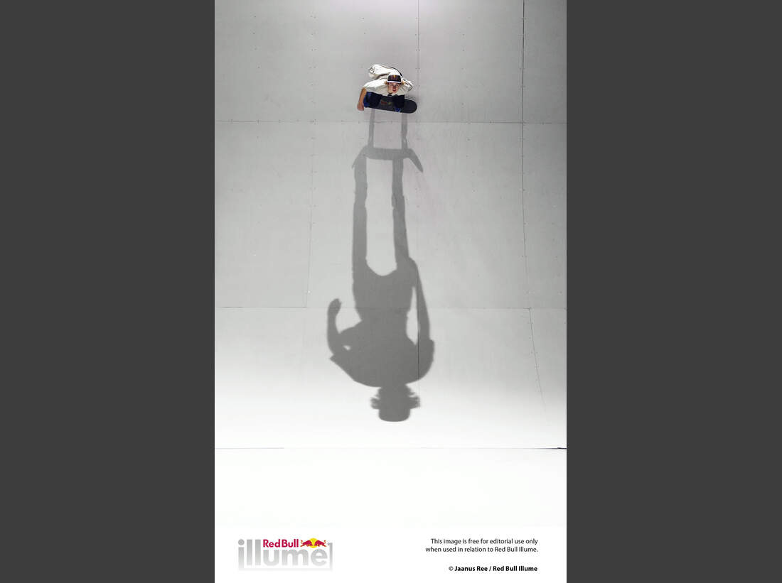 KL-Fotocontest-Red-Bull-Illume-2014-Jaanus-Ree (jpg)