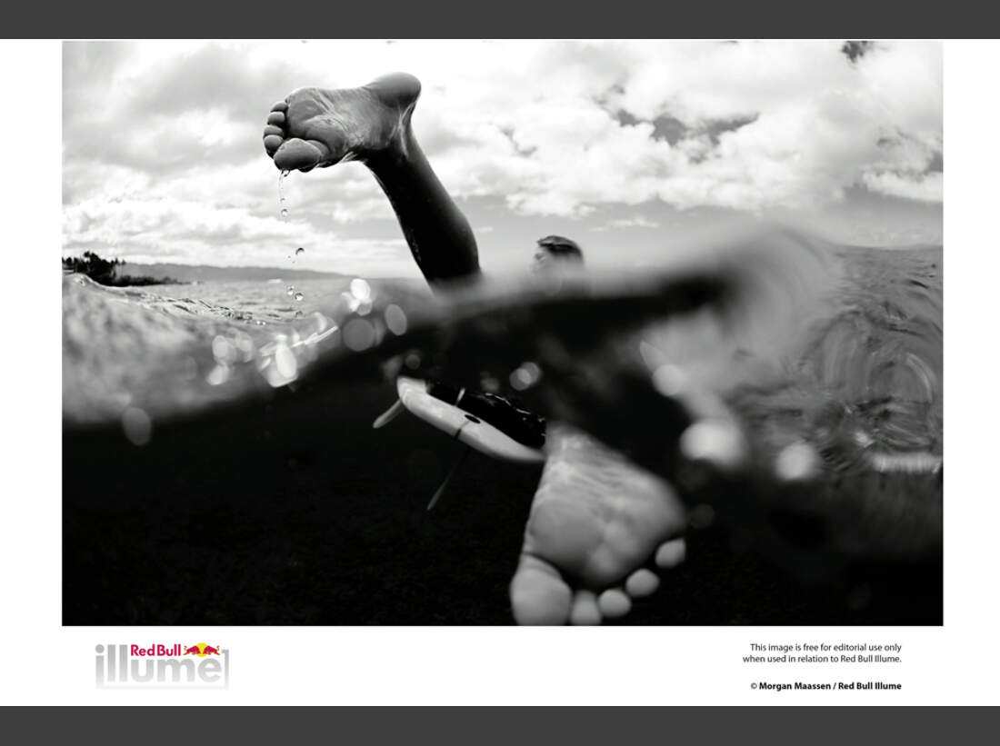 KL-Fotocontest-Red-Bull-Illume-2014-Morgan-Maasen (jpg)