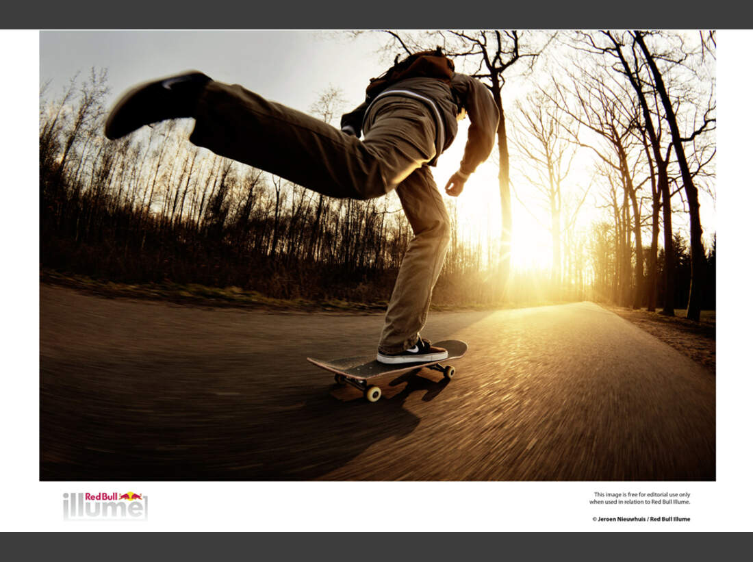 KL-Fotocontest-Red-Bull-Illume-2014-Morgan-Nieuwhuis (jpg)