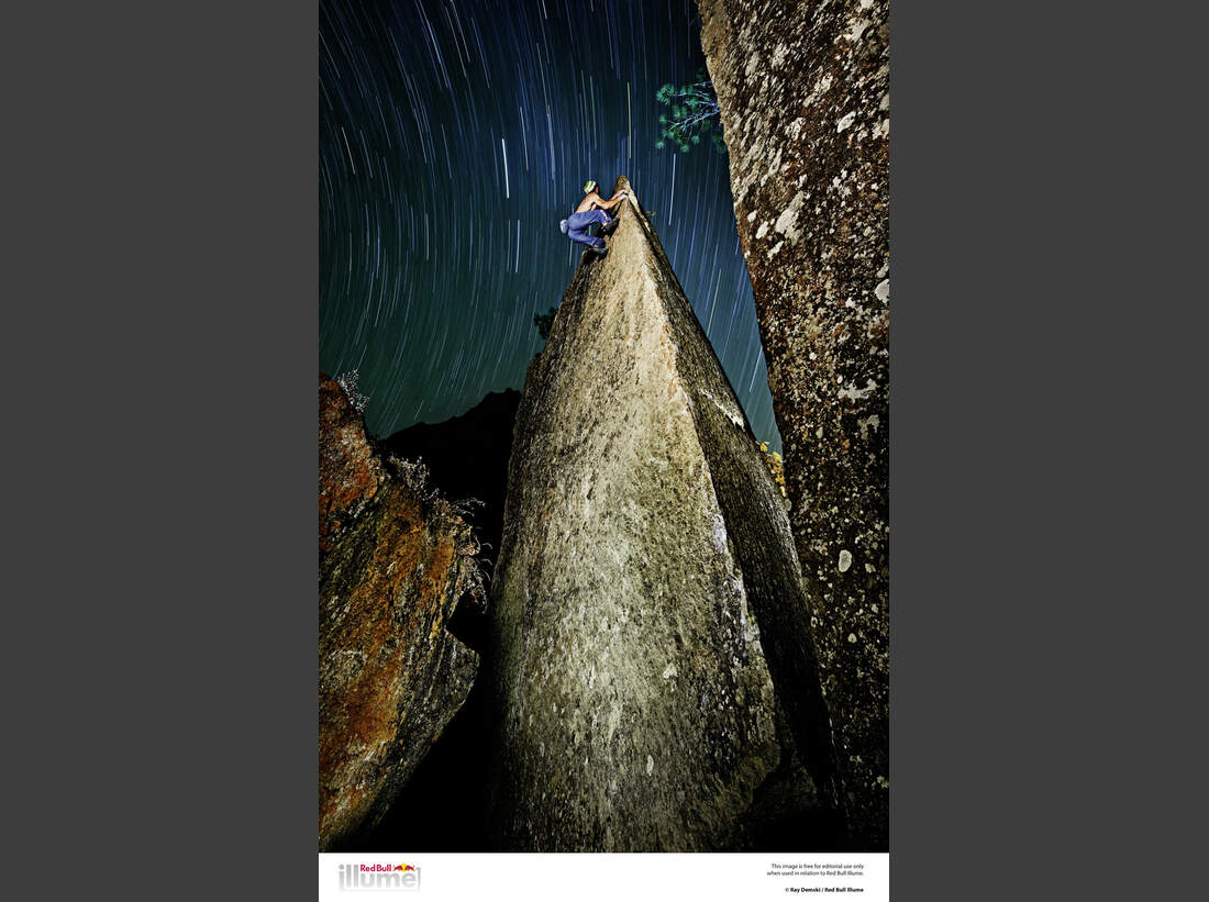 KL-Fotocontest-Red-Bull-Illume-2014-Ray-Demski (jpg)