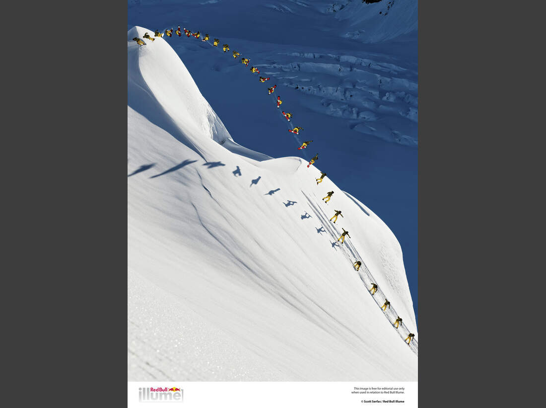 KL-Fotocontest-Red-Bull-Illume-2014-Scott-Serfas-2 (jpg)