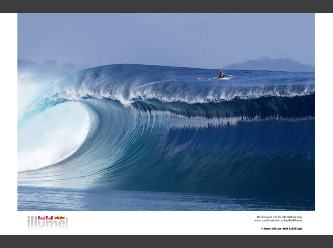 KL-Fotocontest-Red-Bull-Illume-2014-Stuart-Gibson-2 (jpg)