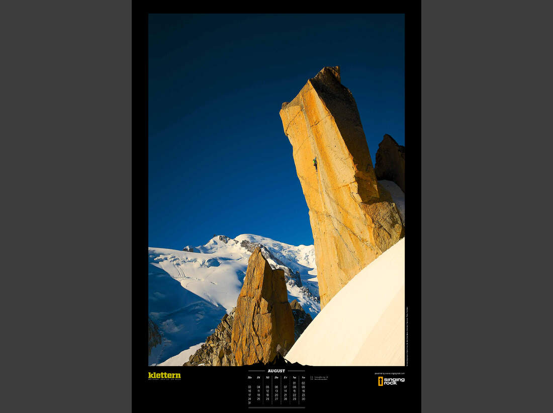 KL-KL-Kalender-2015-AUG-TMMS (jpg)
