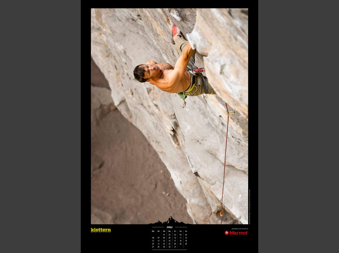 KL-KL-Kalender-2015-JUL-TMMS (jpg)
