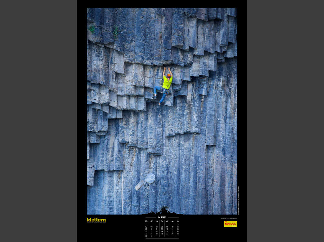 KL-KL-Kalender-2015-MRZ-TMMS (jpg)