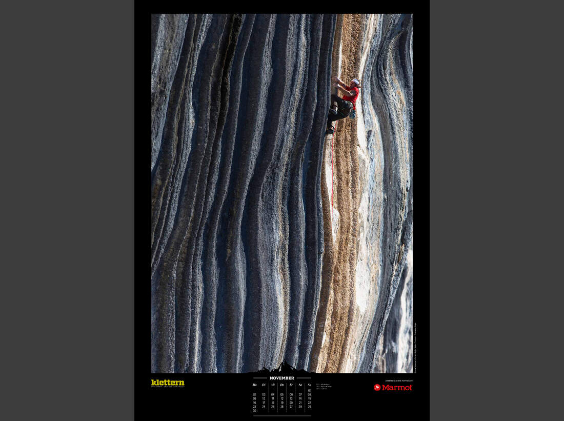 KL-KL-Kalender-2015-NOV-TMMS (jpg)