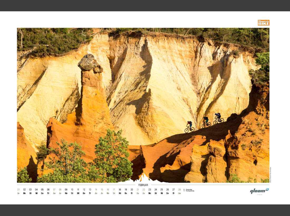 MB-MTB-Kalender-2015-FEB-TMMS (jpg)