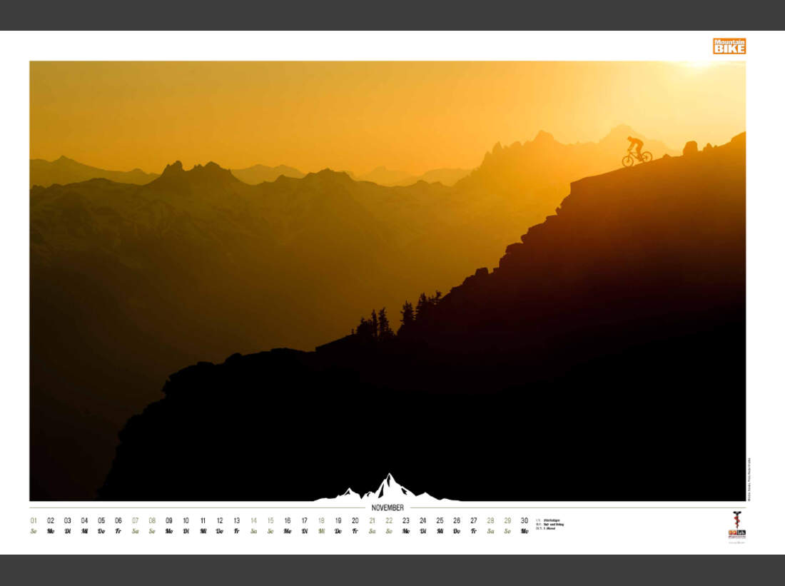 MB-MTB-Kalender-2015-NOV-TMMS (jpg)