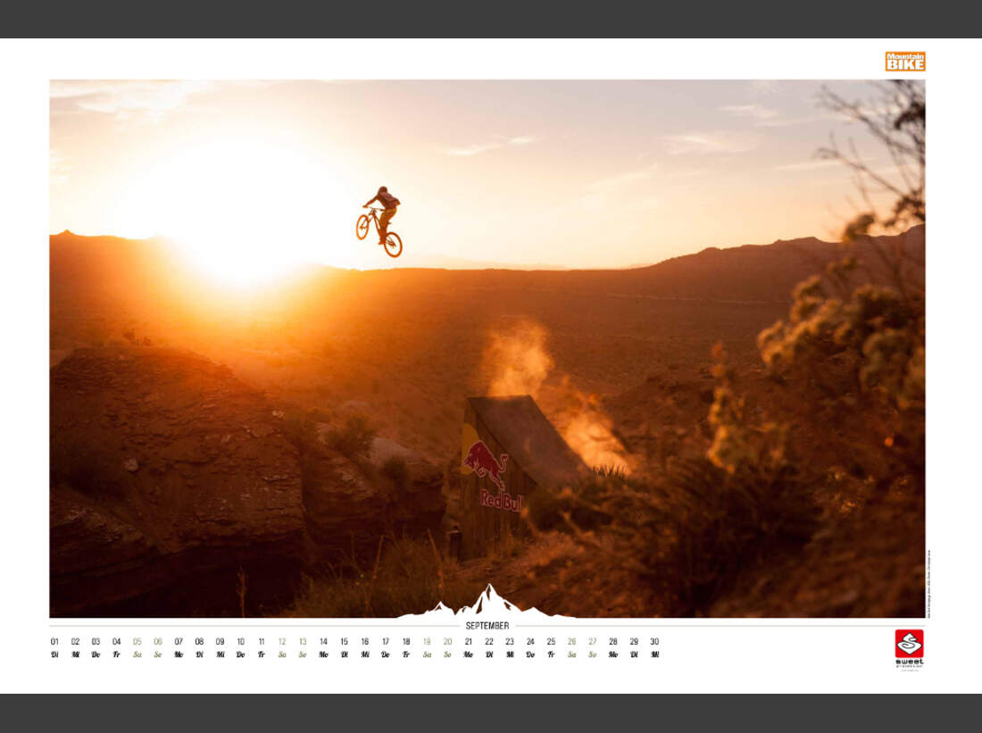 MB-MTB-Kalender-2015-SEP-TMMS (jpg)