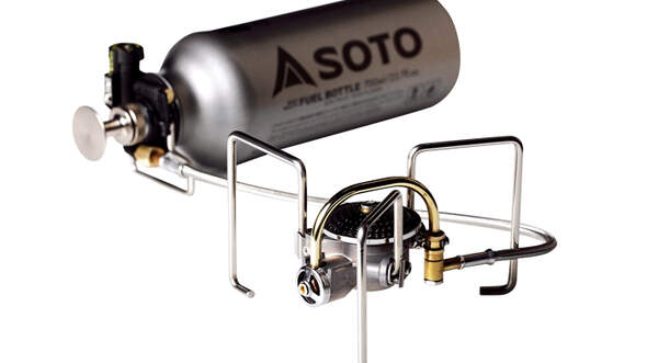 OD-0712-OutDoor-Award-Muka-Stove (jpg)