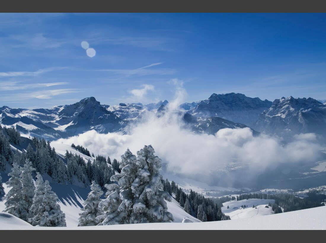 OD-2013-Die-Alpen5 (jpg)