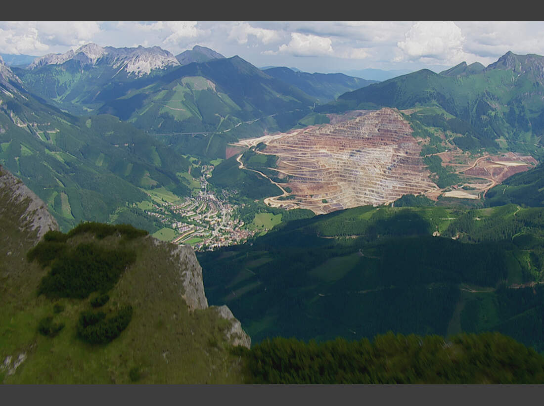 OD-2013-Die-Alpen6 (jpg)