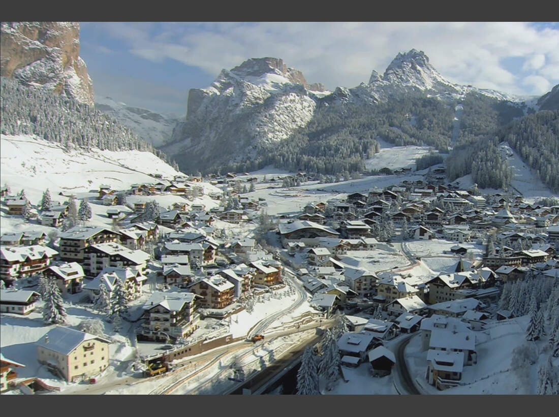 OD-2013-Die-Alpen8 (jpg)