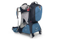 OD-2016-Kindertrage-Osprey-Poco-AG-Premium (jpg)