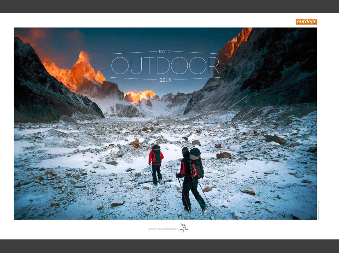 OD-Kalender Best of outdoor 2015 Titel TMMS (jpg)