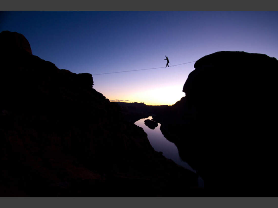 OD-Lukas-Irmler-Slacklining-USA-8 (jpg)