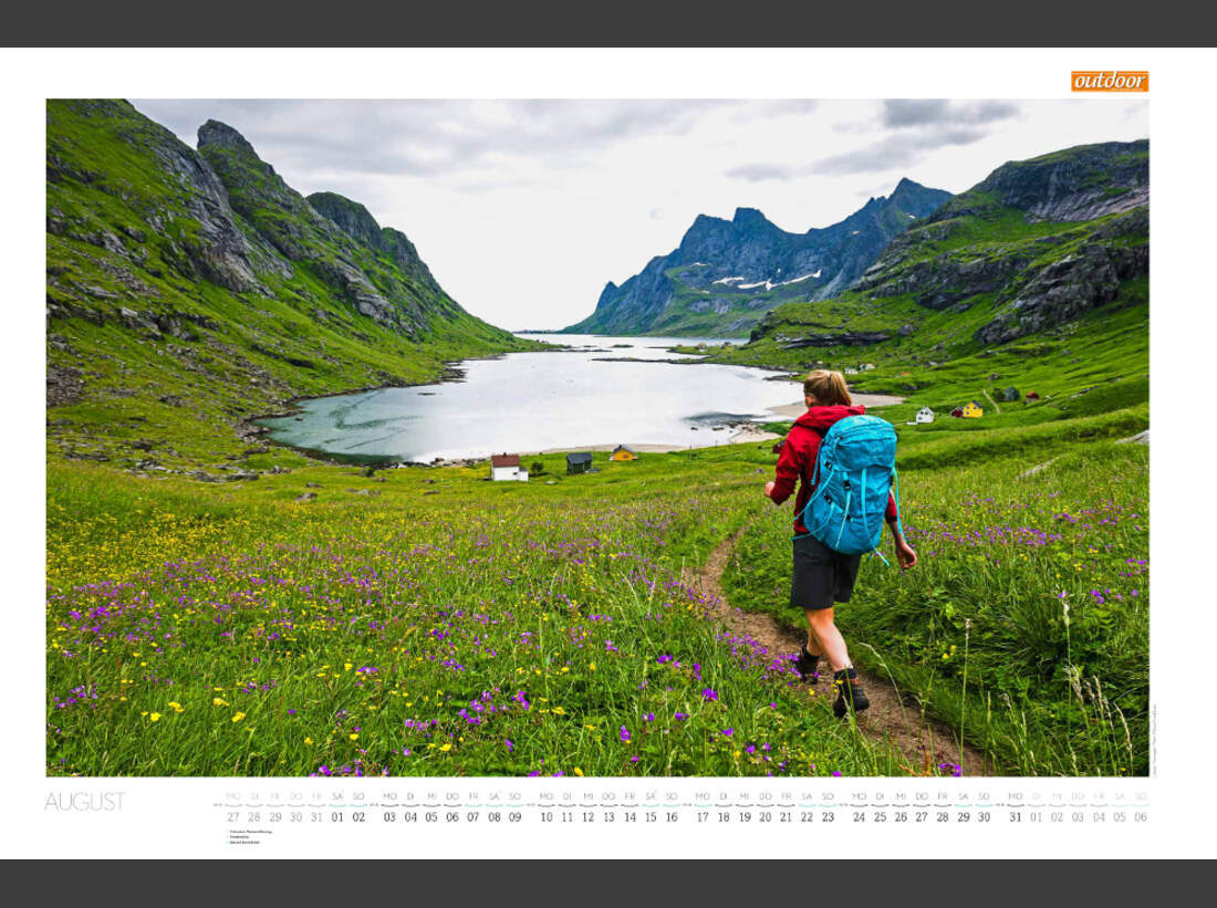 OD-OD-Kalender-2015-AUG-TMMS (jpg)