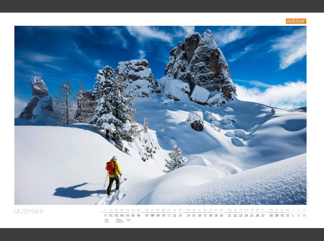 OD-OD-Kalender-2015-DEZ-TMMS (jpg)