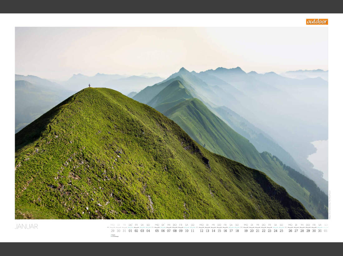 OD-OD-Kalender-2015-JAN-TMMS (jpg)