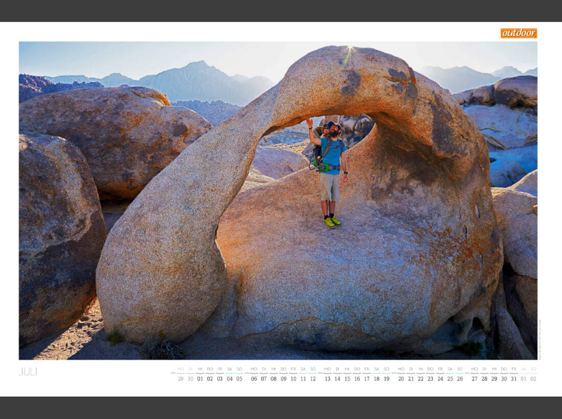 OD-OD-Kalender-2015-JUL-TMMS (jpg)