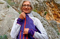 od-0116-wintersoftshell-test-details-008 Vaude Larice Kathleen