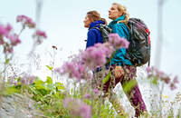 od 0416 wanderrucksaecke alpe adria trail