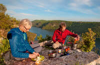 od-0717-kochen-auf-tour (jpg)