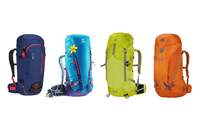 od-0917-tourenrucksack-test-titelbild