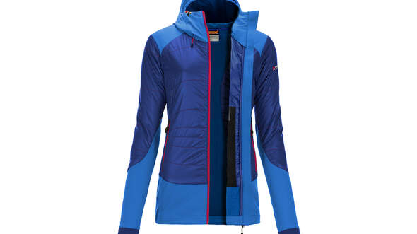 od 1115 test hybridbekleidung ortovox piz palue hybrid