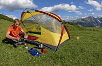 od-1115-tested-on-tour-exped-gemini-2