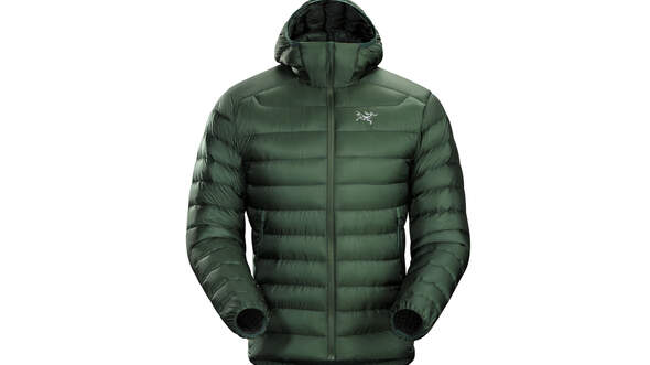od-1217-daunenjacken-Arcteryx-Herren-Cerium-LT-Hoody (jpg)